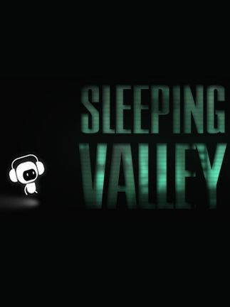 Sleeping Valley Steam Key GLOBAL Sleeping Valley Steam Key GLOBAL