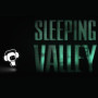 Sleeping Valley Steam Key GLOBAL