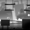 Sleeping Valley Steam Key GLOBAL Sleeping Valley Steam Key GLOBAL
