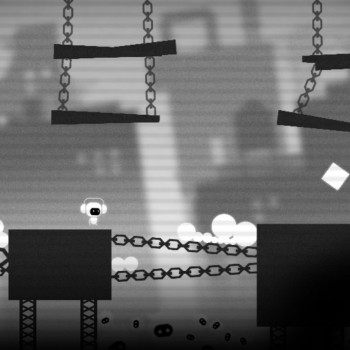 Sleeping Valley Steam Key GLOBAL