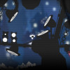 Sleeping Valley Steam Key GLOBAL Sleeping Valley Steam Key GLOBAL