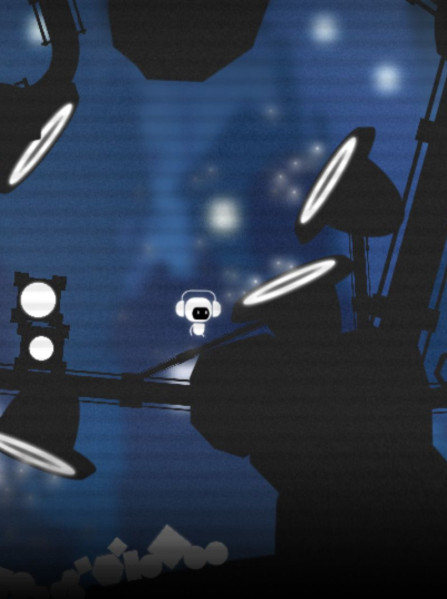 Sleeping Valley Steam Key GLOBAL Sleeping Valley Steam Key GLOBAL