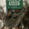 Assault on Arnhem Steam Key GLOBAL Assault on Arnhem Steam Key GLOBAL