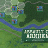 Assault on Arnhem Steam Key GLOBAL Assault on Arnhem Steam Key GLOBAL