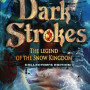Dark Strokes: The Legend of the Snow Kingdom Collector’s Edition Steam Key GLOBAL