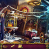 Dark Strokes: The Legend of the Snow Kingdom Collector’s Edition Steam Key GLOBAL Dark Strokes: The Legend of the Snow Kingdom Collector’s Edition Steam Key GLOBAL
