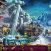 Dark Strokes: The Legend of the Snow Kingdom Collector’s Edition Steam Key GLOBAL Dark Strokes: The Legend of the Snow Kingdom Collector’s Edition Steam Key GLOBAL