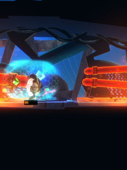 HeartZ: Co-Hope Puzzles Steam Key GLOBAL HeartZ: Co-Hope Puzzles Steam Key GLOBAL