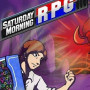 Saturday Morning RPG Steam Key GLOBAL