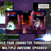 Saturday Morning RPG Steam Key GLOBAL Saturday Morning RPG Steam Key GLOBAL
