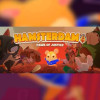 Hamsterdam Steam Key GLOBAL Hamsterdam Steam Key GLOBAL