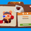 Hamsterdam Steam Key GLOBAL Hamsterdam Steam Key GLOBAL