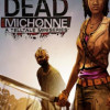 The Walking Dead: Michonne - A Telltale Miniseries - Epic Games - Key GLOBAL The Walking Dead: Michonne - A Telltale Miniseries - Epic Games - Key GLOBAL