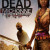 The Walking Dead: Michonne - A Telltale Miniseries - Epic Games - Key GLOBAL