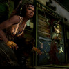 The Walking Dead: Michonne - A Telltale Miniseries - Epic Games - Key GLOBAL The Walking Dead: Michonne - A Telltale Miniseries - Epic Games - Key GLOBAL
