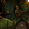 The Walking Dead: Michonne - A Telltale Miniseries - Epic Games - Key GLOBAL The Walking Dead: Michonne - A Telltale Miniseries - Epic Games - Key GLOBAL