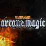 Warhammer: Arcane Magic Steam Key GLOBAL