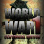 World War 1 Centennial Edition Steam Key GLOBAL