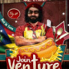 Tropico 5 - Joint Venture Steam Key GLOBAL Tropico 5 - Joint Venture Steam Key GLOBAL
