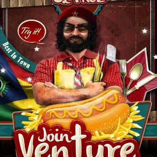 Tropico 5 - Joint Venture Steam Key GLOBAL