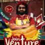 Tropico 5 - Joint Venture Steam Key GLOBAL