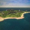 Tropico 5 - Joint Venture Steam Key GLOBAL Tropico 5 - Joint Venture Steam Key GLOBAL
