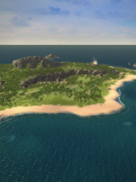 Tropico 5 - Joint Venture Steam Key GLOBAL Tropico 5 - Joint Venture Steam Key GLOBAL