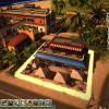 Tropico 5 - Joint Venture Steam Key GLOBAL Tropico 5 - Joint Venture Steam Key GLOBAL