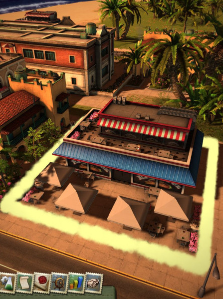 Tropico 5 - Joint Venture Steam Key GLOBAL Tropico 5 - Joint Venture Steam Key GLOBAL