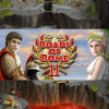 Roads of rome 2 Steam Key GLOBAL Roads of rome 2 Steam Key GLOBAL
