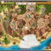Roads of rome 2 Steam Key GLOBAL Roads of rome 2 Steam Key GLOBAL
