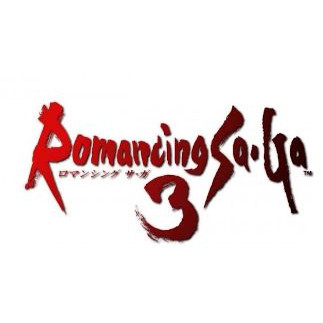 Romancing SaGa 3 - Steam - Key GLOBAL