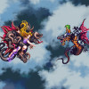 Romancing SaGa 3 - Steam - Key GLOBAL Romancing SaGa 3 - Steam - Key GLOBAL