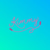 Kimmy Steam Key GLOBAL
