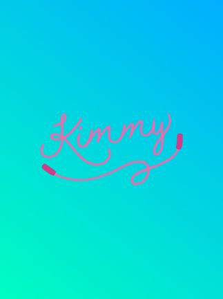 Kimmy Steam Key GLOBAL