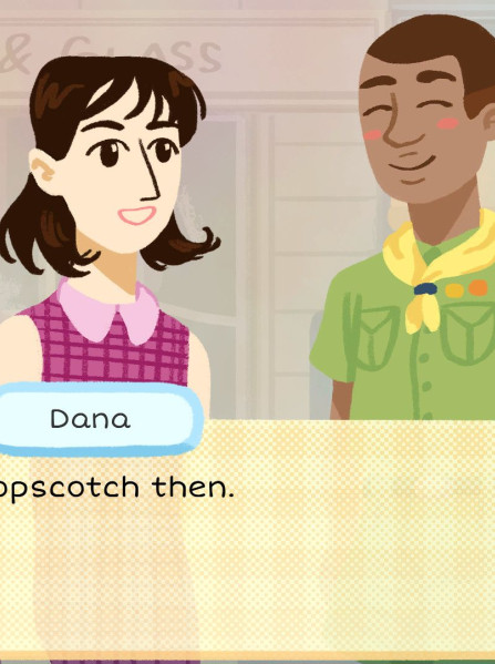 Kimmy Steam Key GLOBAL