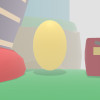 Lovely Planet 2: April Skies Steam Key GLOBAL Lovely Planet 2: April Skies Steam Key GLOBAL