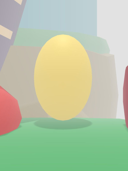 Lovely Planet 2: April Skies Steam Key GLOBAL Lovely Planet 2: April Skies Steam Key GLOBAL