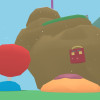 Lovely Planet 2: April Skies Steam Key GLOBAL Lovely Planet 2: April Skies Steam Key GLOBAL