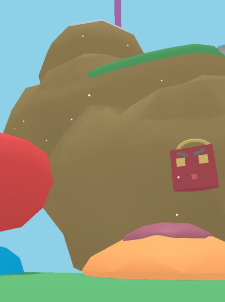 Lovely Planet 2: April Skies Steam Key GLOBAL Lovely Planet 2: April Skies Steam Key GLOBAL