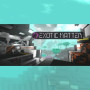 Exotic Matter Steam Key GLOBAL