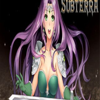 SUBTERRA Steam Key GLOBAL