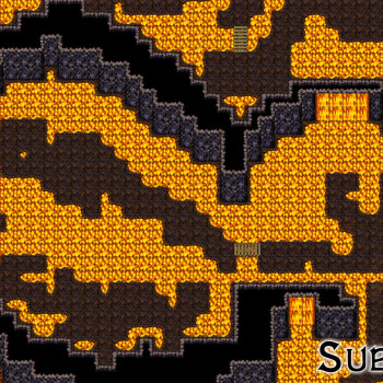 SUBTERRA Steam Key GLOBAL