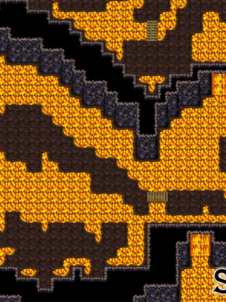 SUBTERRA Steam Key GLOBAL