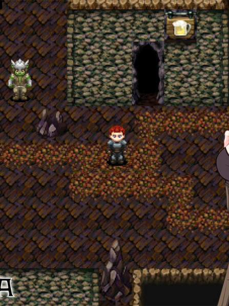 SUBTERRA Steam Key GLOBAL