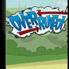 Overruled! Steam Key GLOBAL Overruled! Steam Key GLOBAL