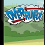 Overruled! Steam Key GLOBAL