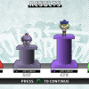 Overruled! Steam Key GLOBAL Overruled! Steam Key GLOBAL