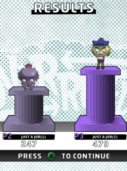 Overruled! Steam Key GLOBAL Overruled! Steam Key GLOBAL