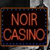 Casino Noir Steam Key GLOBAL Casino Noir Steam Key GLOBAL